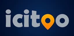 icitoo