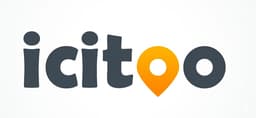 icitoo