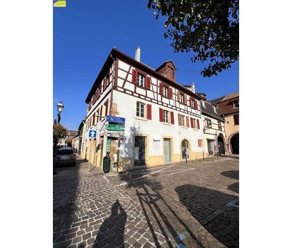 *WinDev 28.0.263.0;Venez découvrir ce magnifique