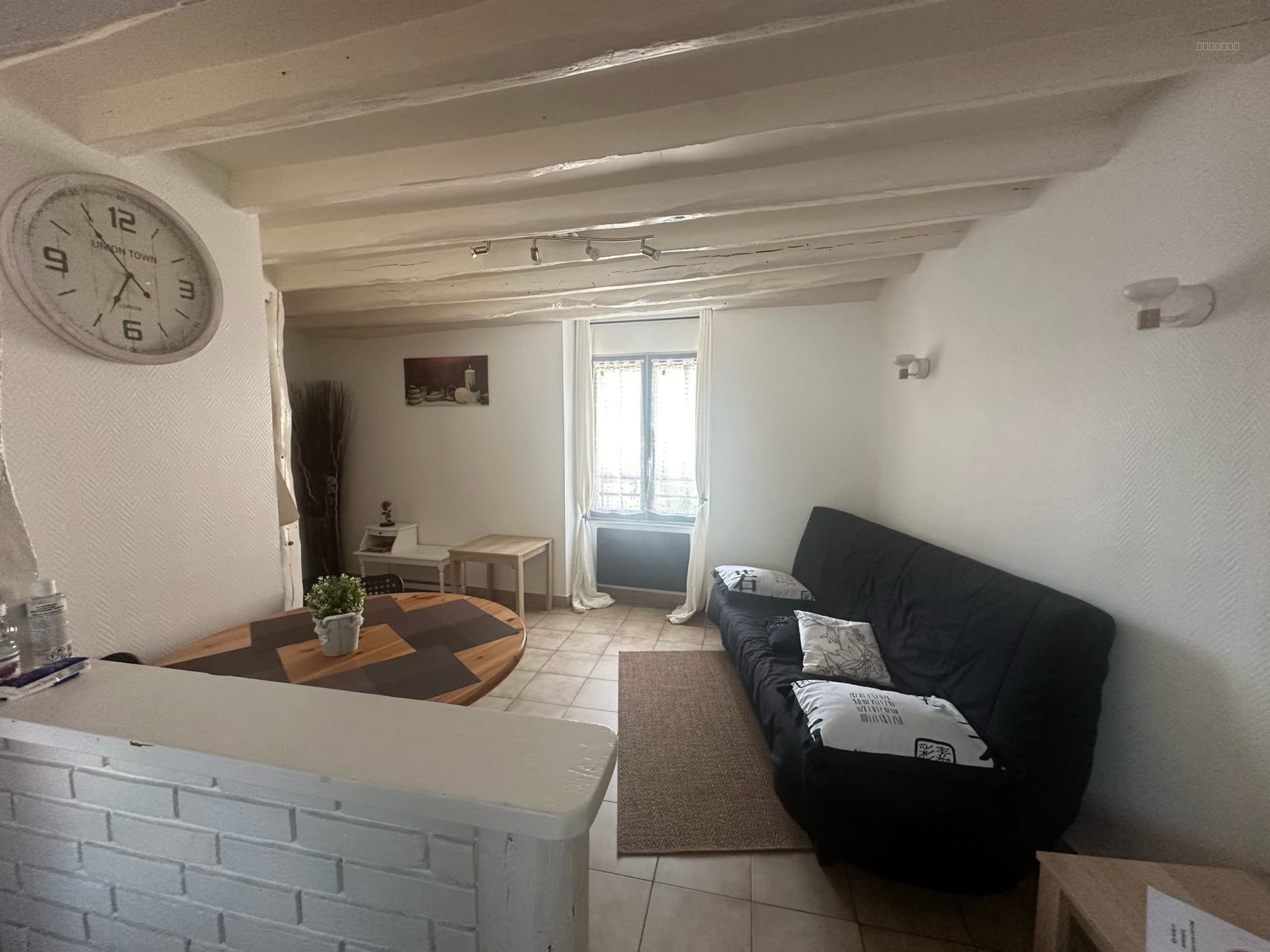 appartement Boutigny sur essonne