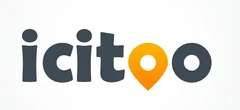icitoo