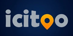 icitoo