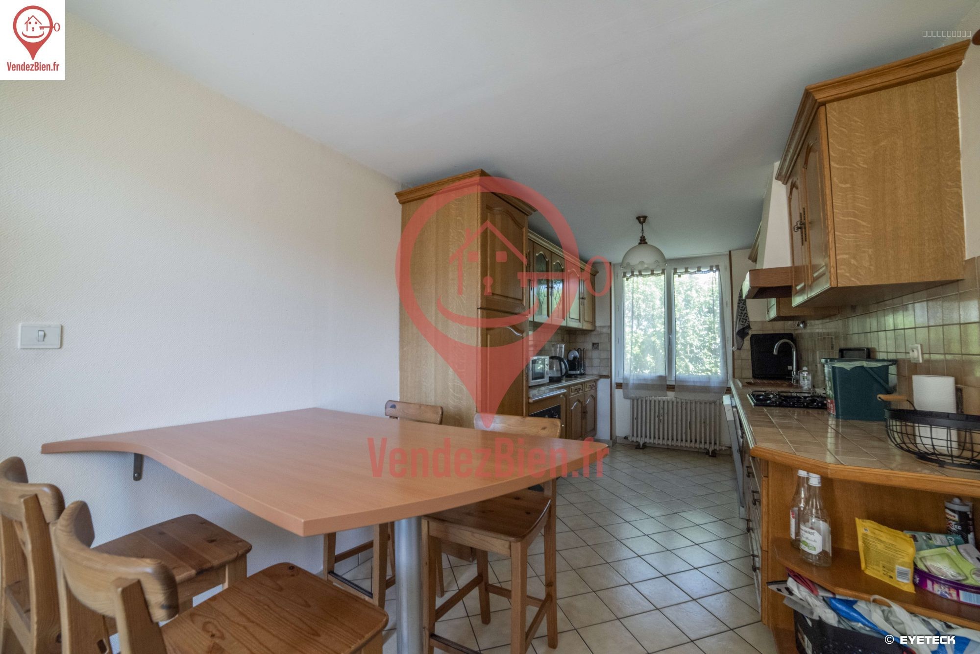Maison centre bourg — photo 3