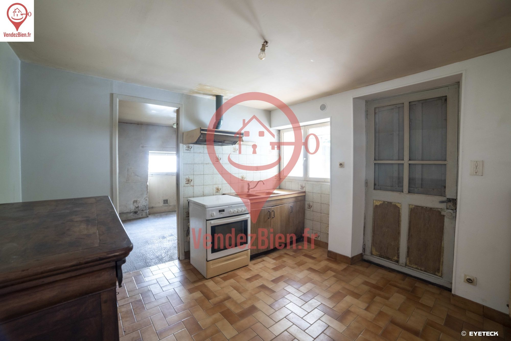 Maison à vendre à Ste solange, 67 m², 2 pièces – photo 3 sur 16