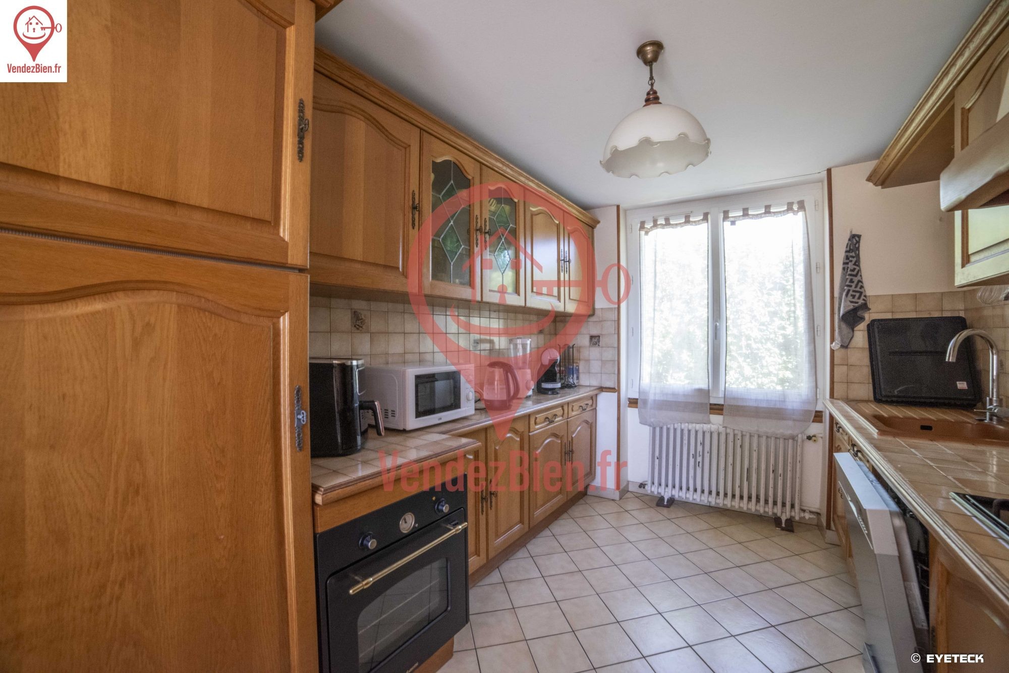 Maison centre bourg — photo 6