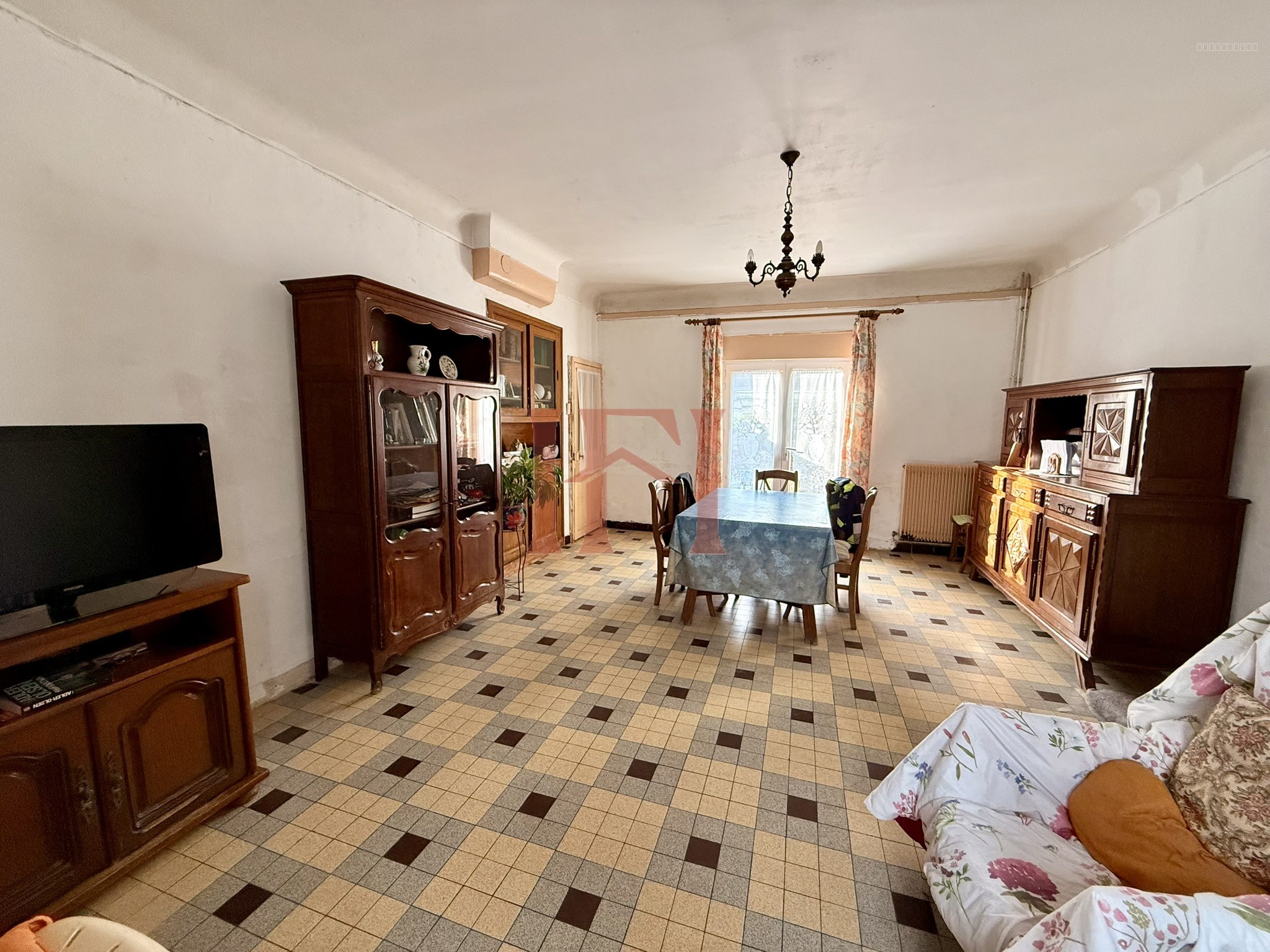 Maison à vendre à Cloyes les trois rivieres, 99 m², 4 pièces – photo 3 sur 15
