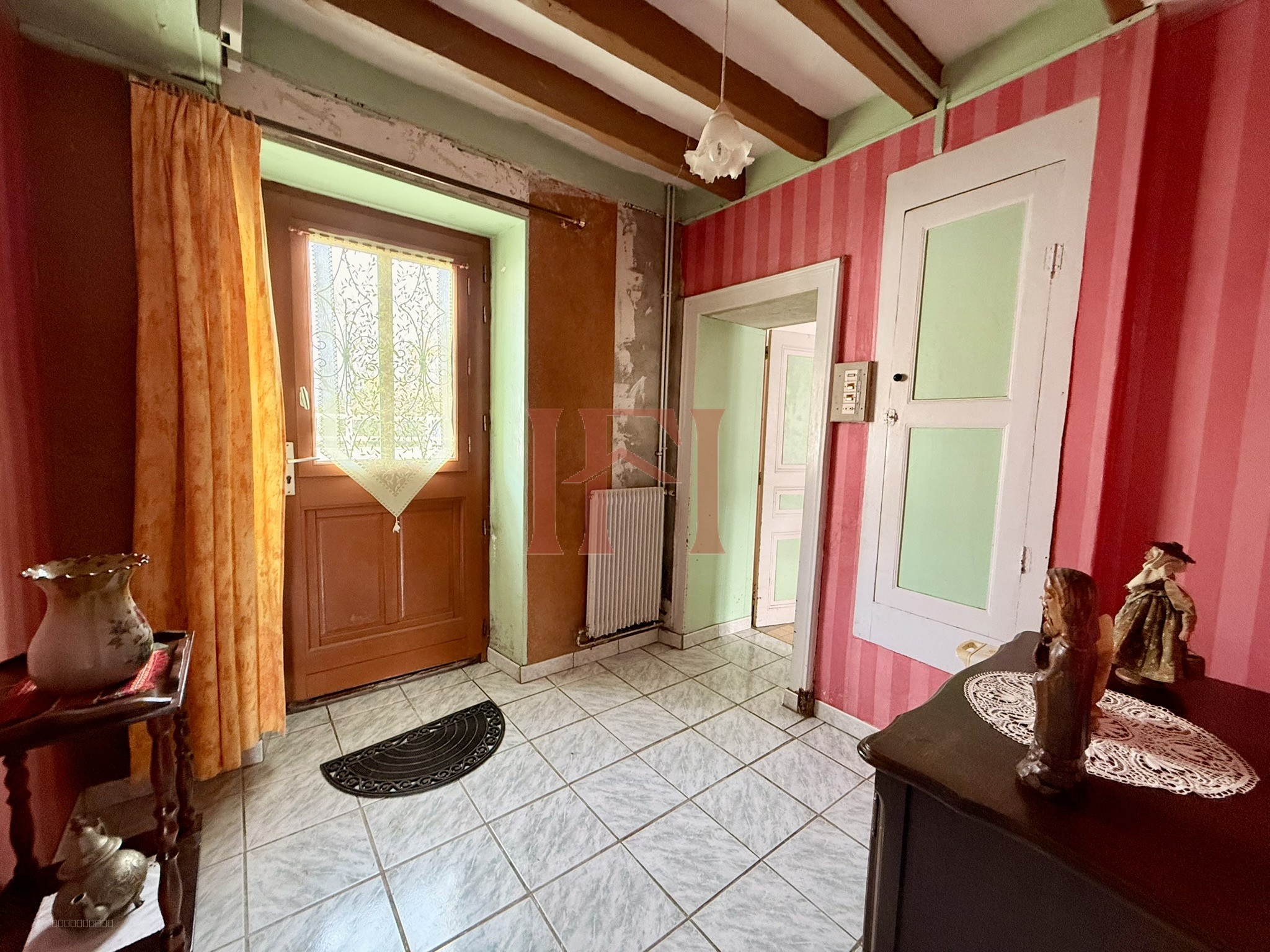 Maison à vendre à Cloyes les trois rivieres, 99 m², 4 pièces – photo 2 sur 15