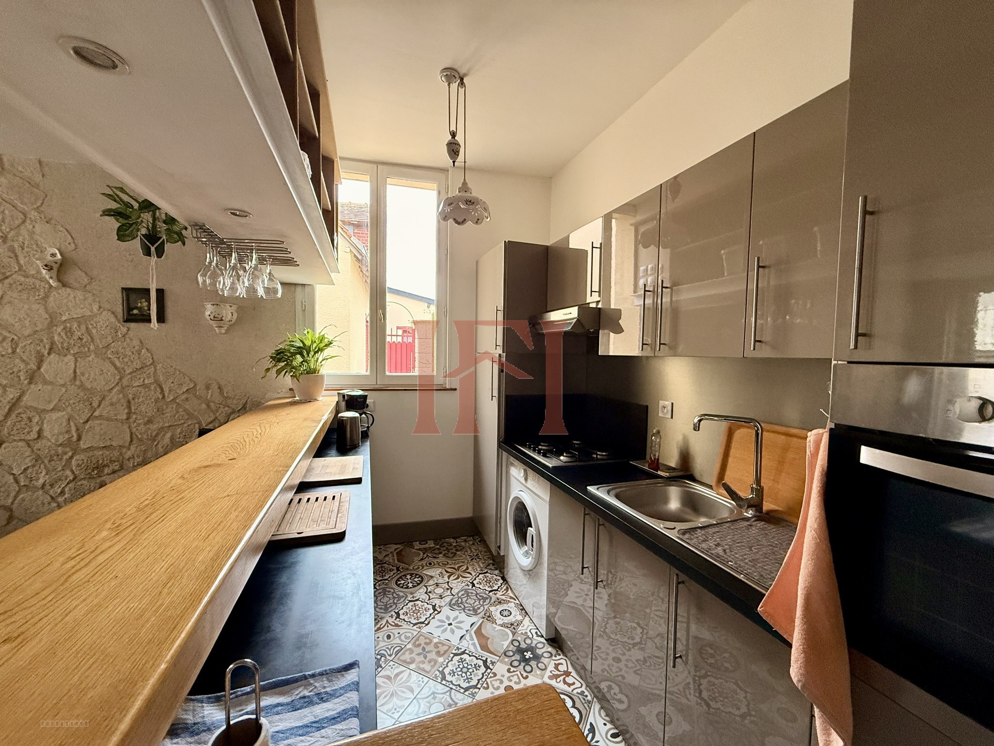 Maison à vendre à Cloyes les trois rivieres, 42,59 m², 14 pièces – photo 2 sur 20