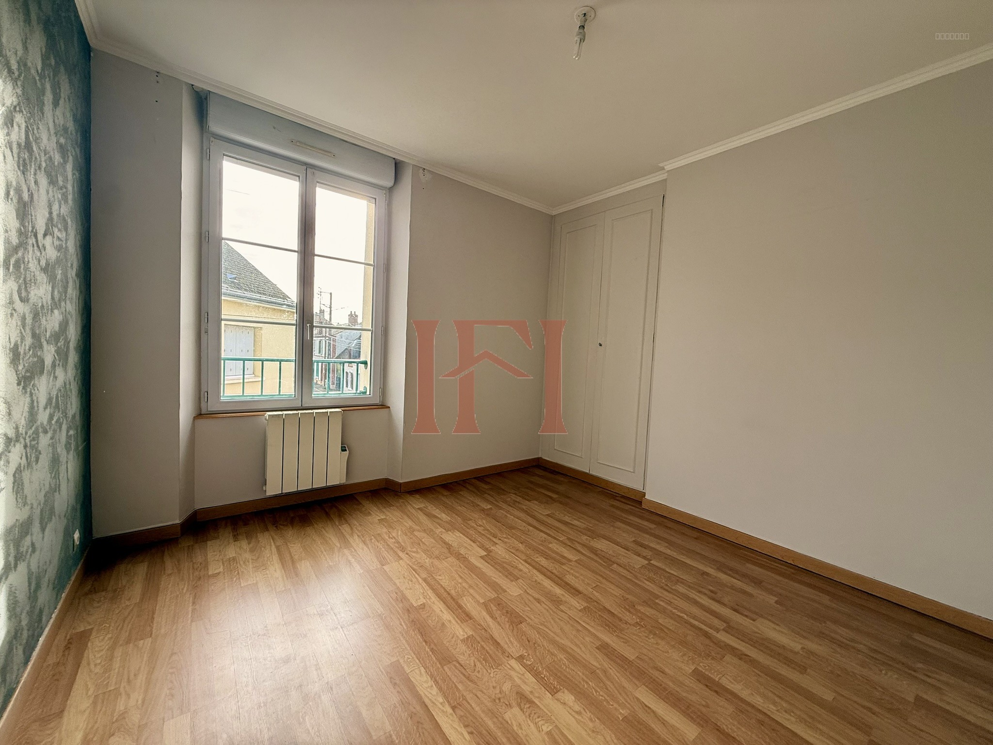 Appartement à vendre à Chateaudun, 973 m², 4 pièces – photo 3 sur 10