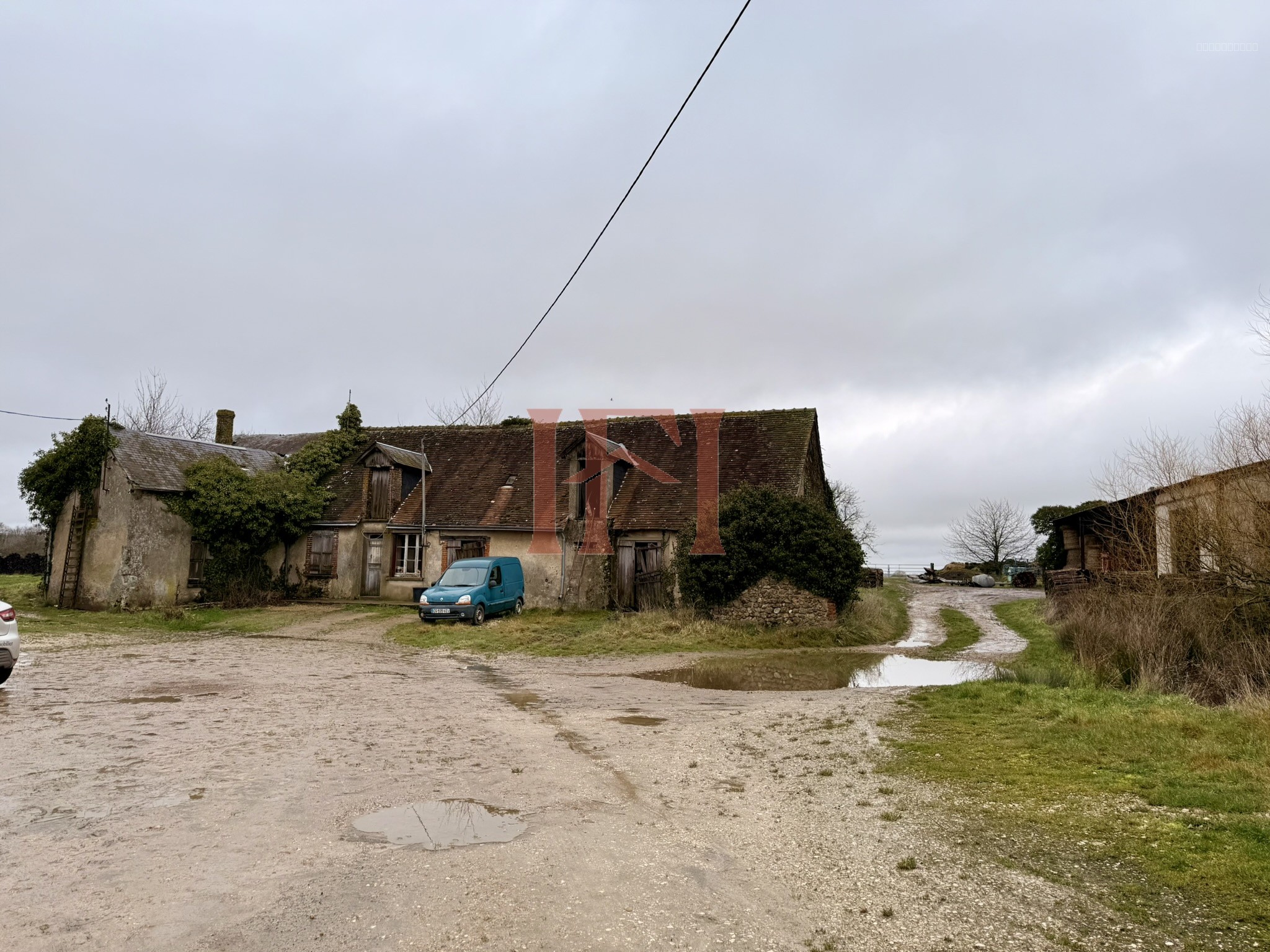 Ferme à vendre à Moree, 19,15 m², 3 pièces – photo 3 sur 19