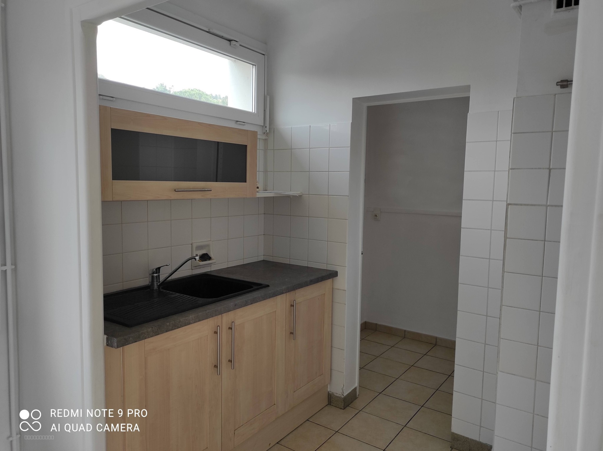 Appartement Agen — photo 2