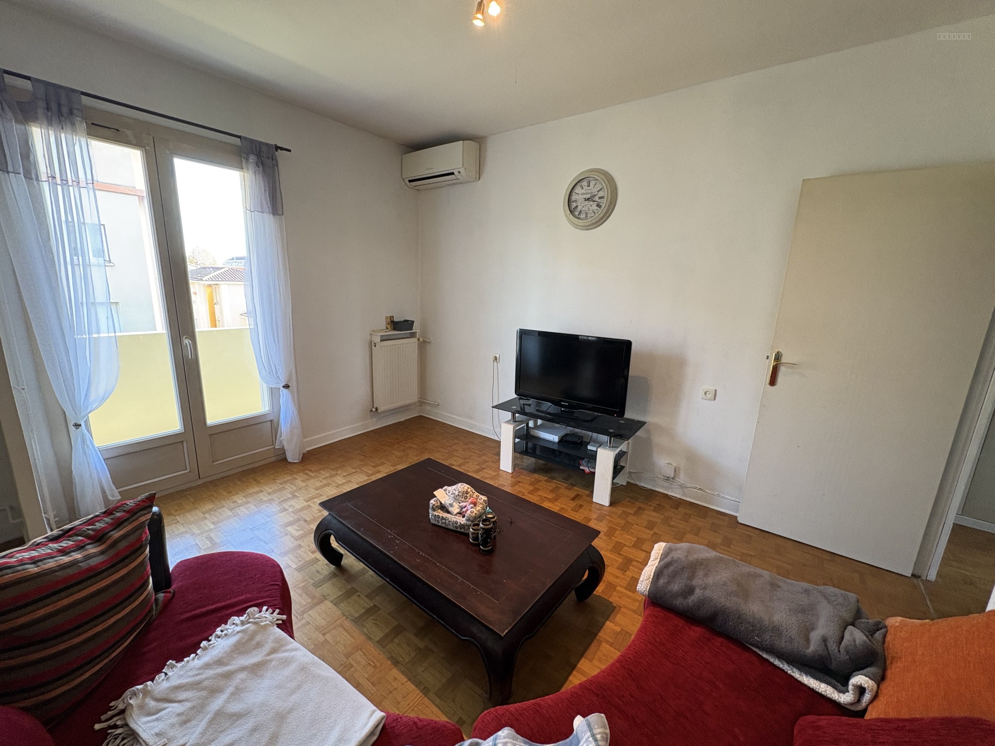 Appartement AGEN T3 87 m2 — photo 7