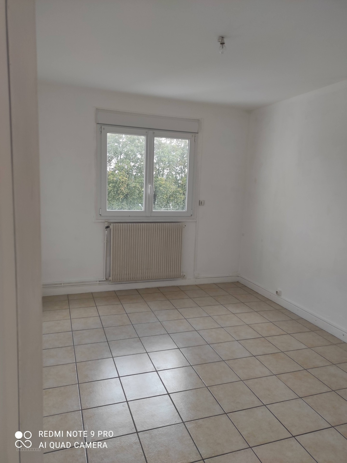 Appartement Agen — photo 4