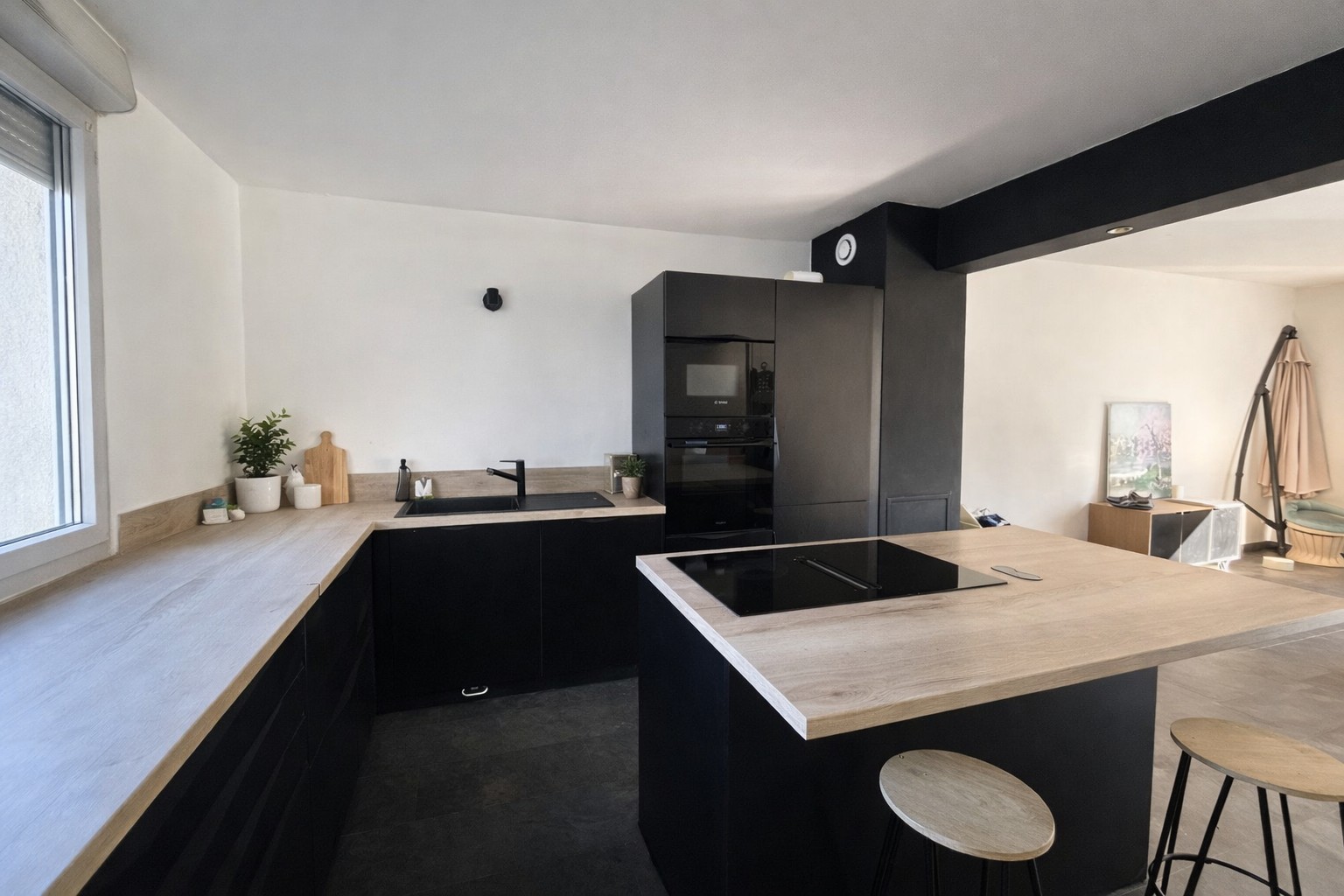 Villa à vendre à Lectoure, 82 m², 4 pièces – photo 1 sur 7