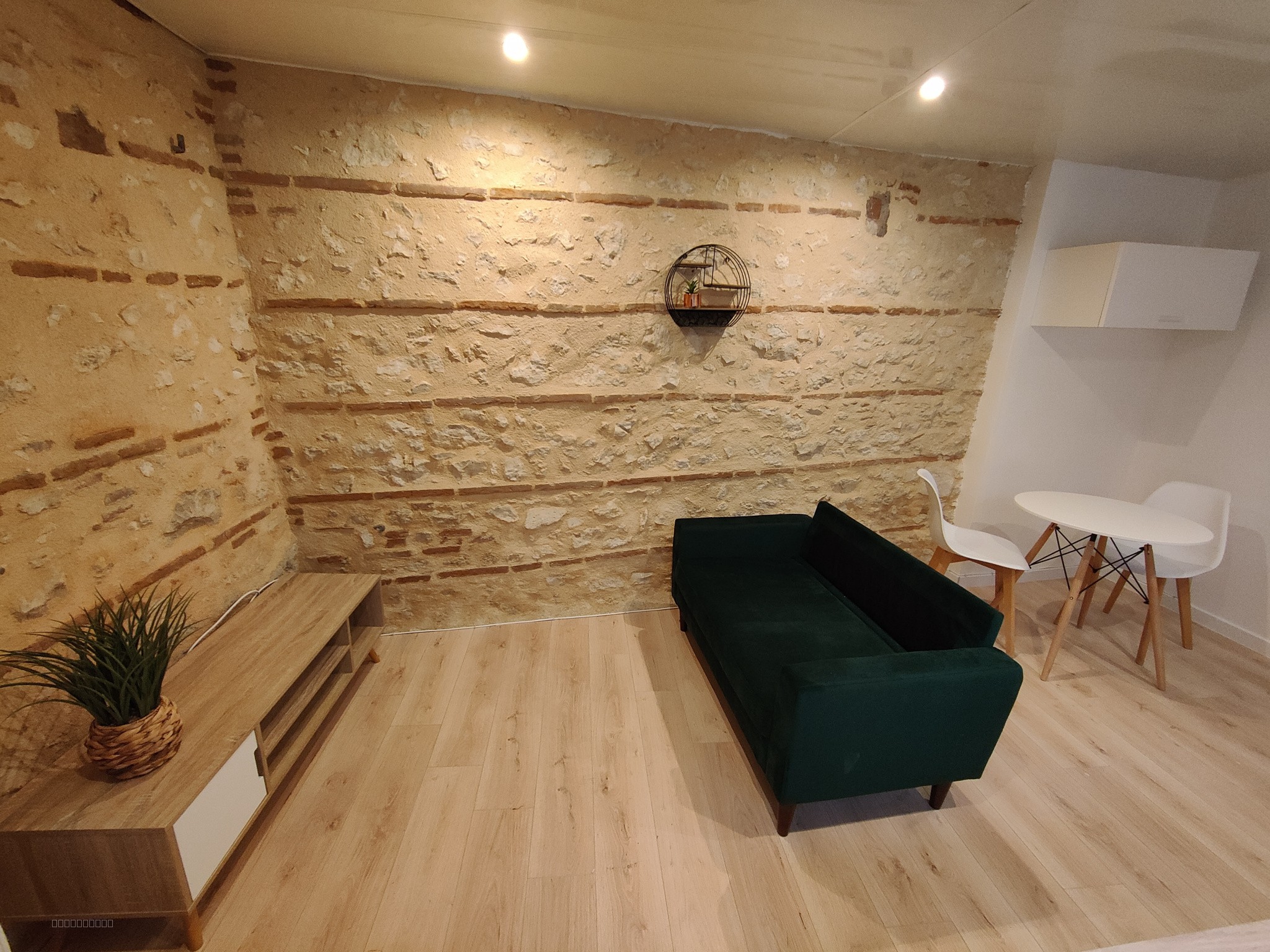 Immeuble à vendre à Agen, 209,7 m² – photo 2 sur 20