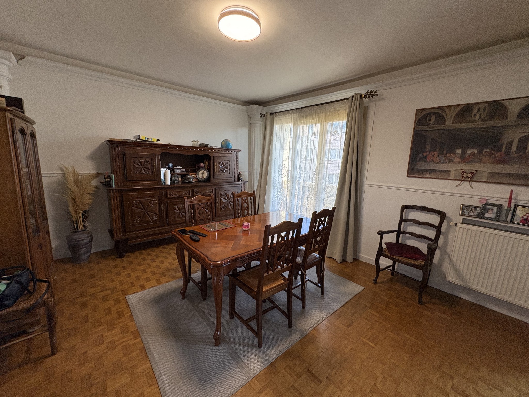 Appartement AGEN T3 87 m2 — photo 3