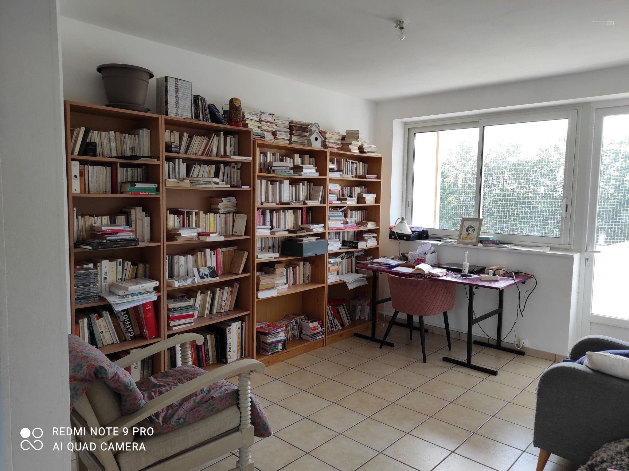 Appartement Agen — photo 5