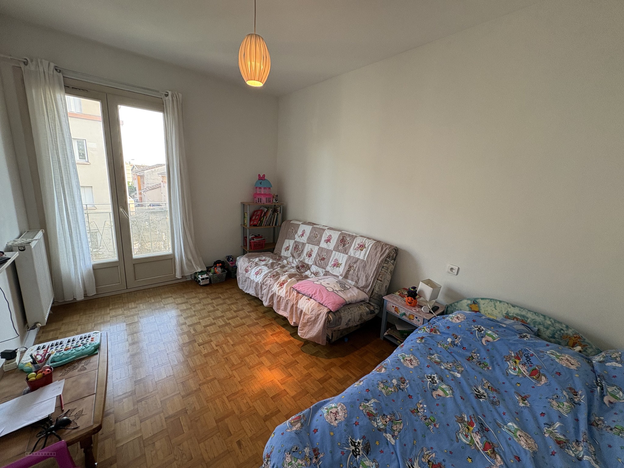 Appartement AGEN T3 87 m2 — photo 4