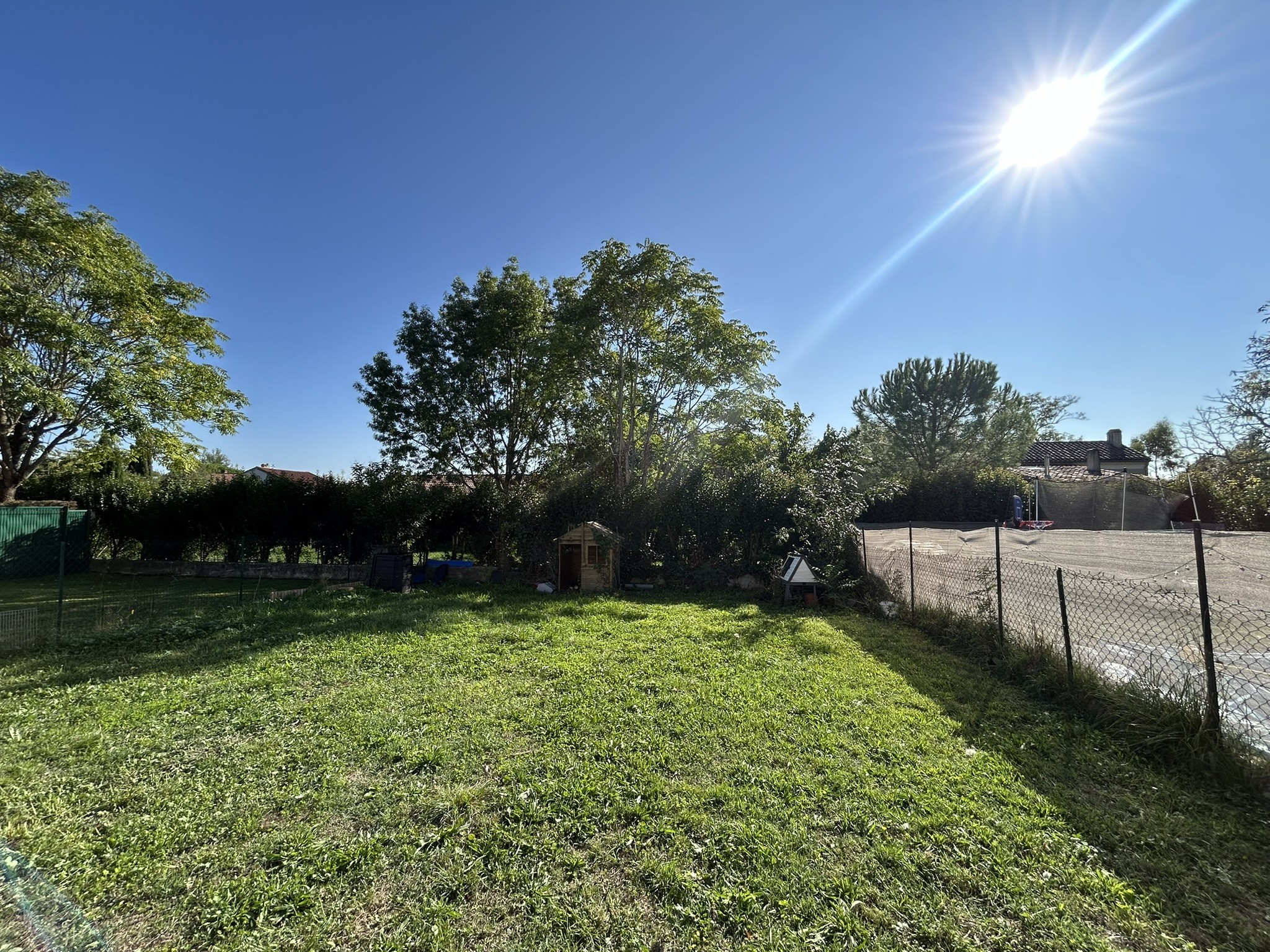 Villa à vendre à Lectoure, 82 m², 4 pièces – photo 3 sur 7