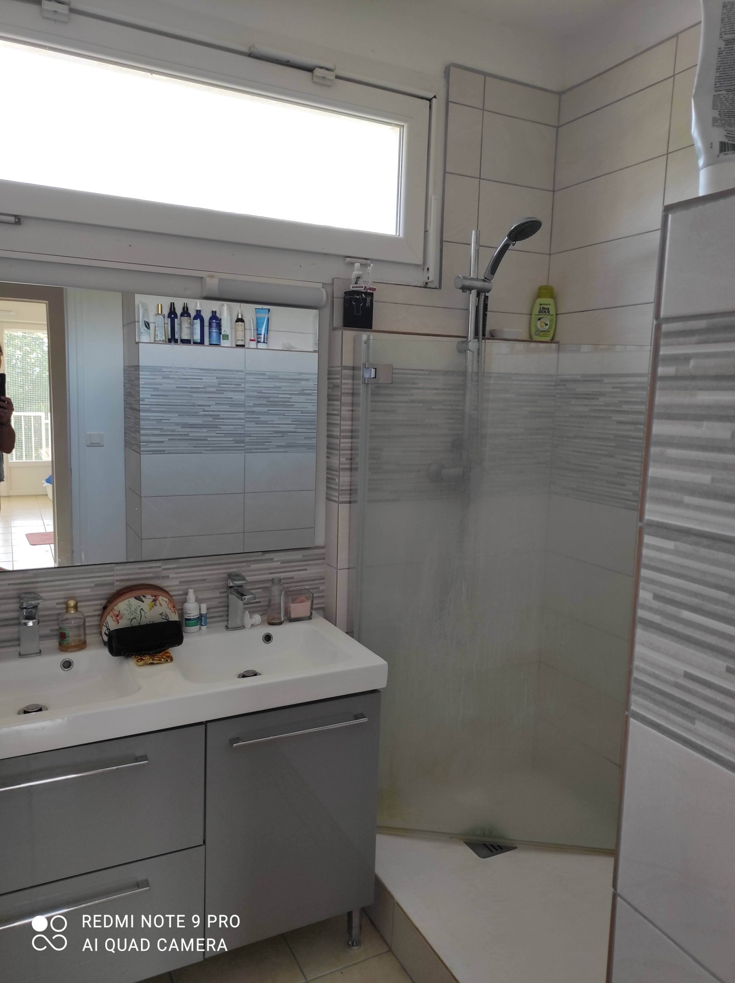 Appartement Agen — photo 7