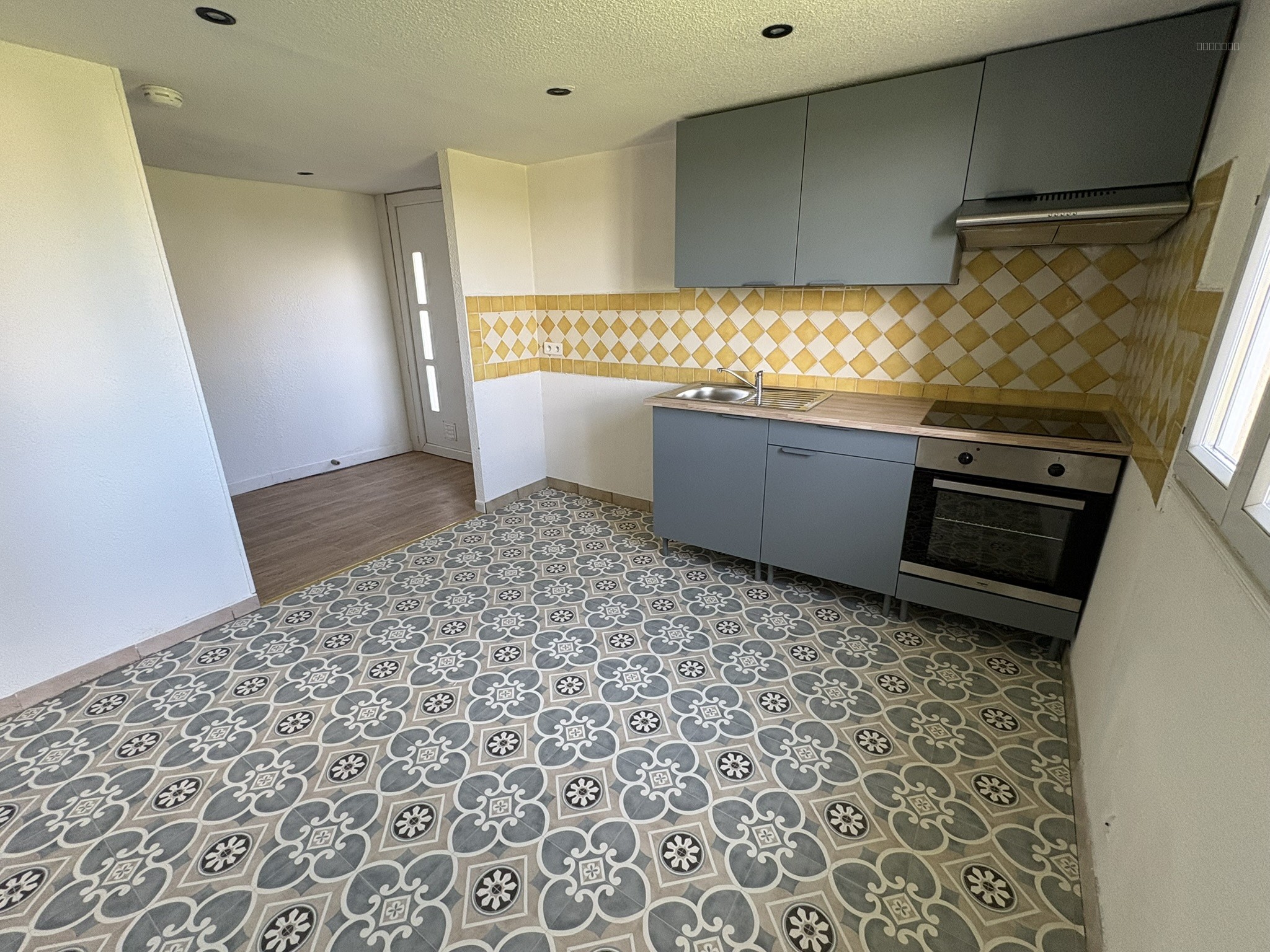 Maison à vendre à Clermont dessous, 58 m², 3 pièces – photo 3 sur 8