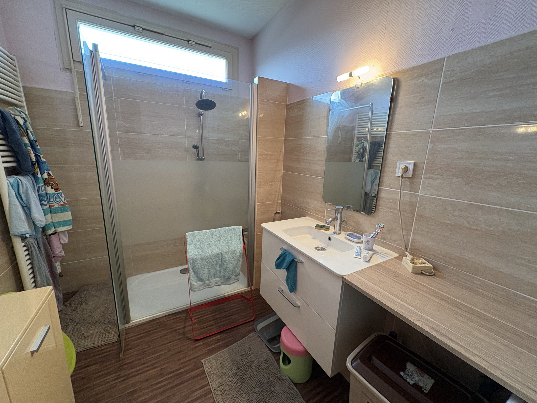 Appartement AGEN T3 87 m2 — photo 6