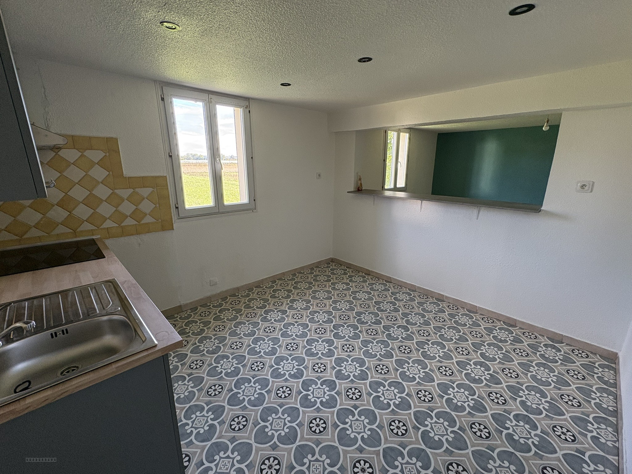 Maison à vendre à Clermont dessous, 58 m², 3 pièces – photo 2 sur 8