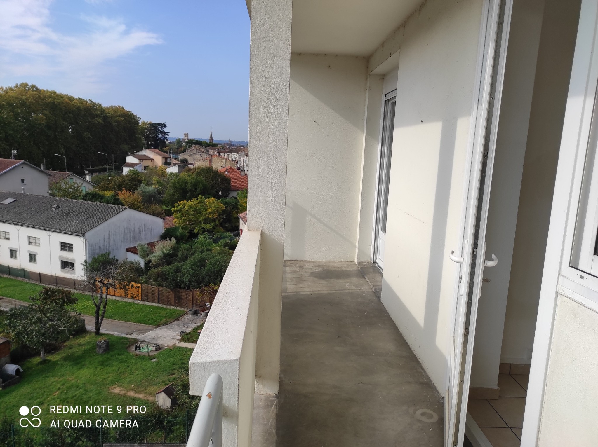 Appartement Agen — photo 8