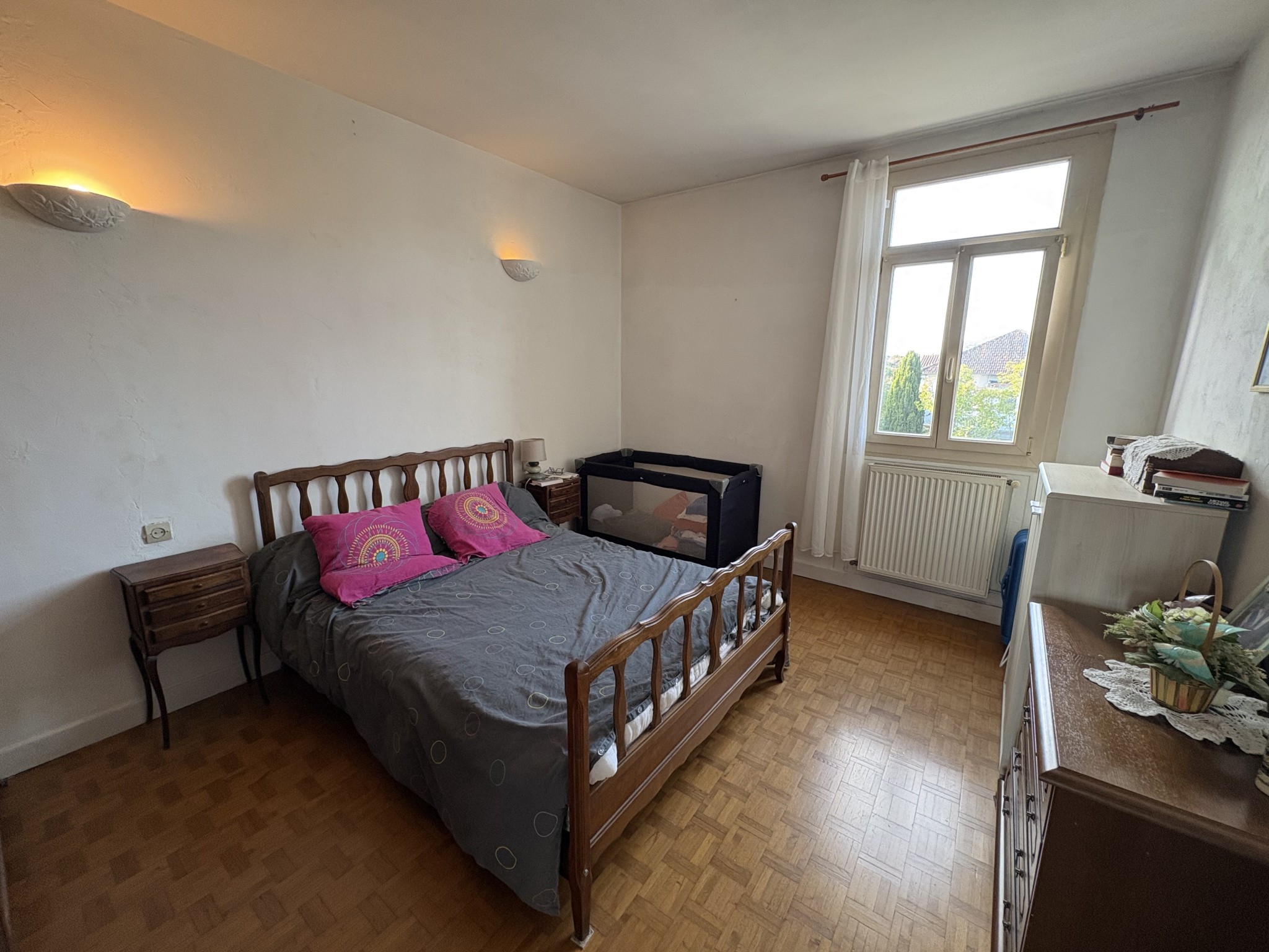 Appartement AGEN T3 87 m2 — photo 5