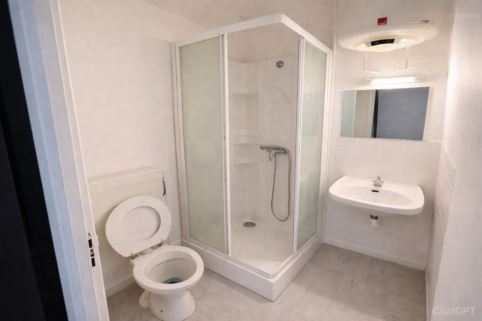 Studio à vendre à Agen, 17 m², 1 pièce – photo 3 sur 4