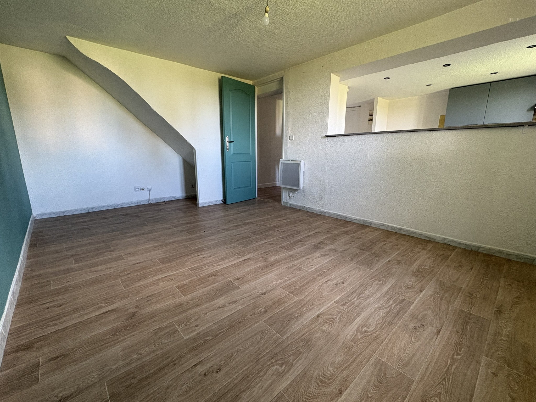 Maison à vendre à Clermont dessous, 58 m², 3 pièces – photo 1 sur 8