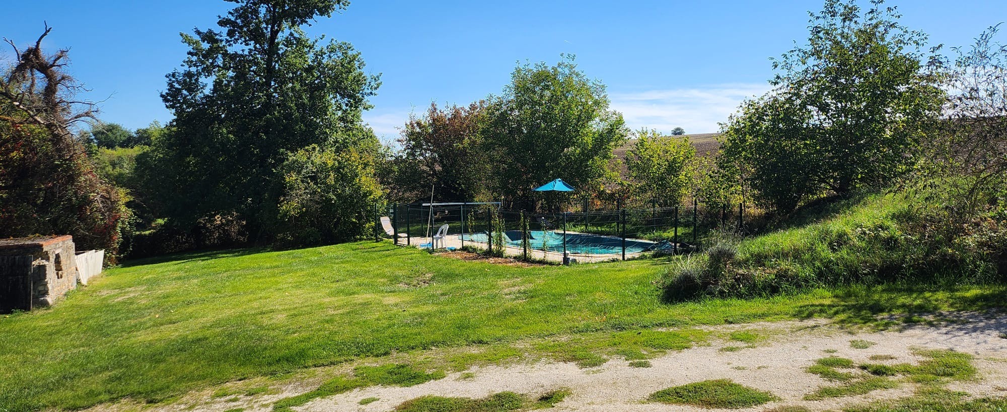 Maison à vendre à Calignac, 245 m², 7 pièces – photo 3 sur 20
