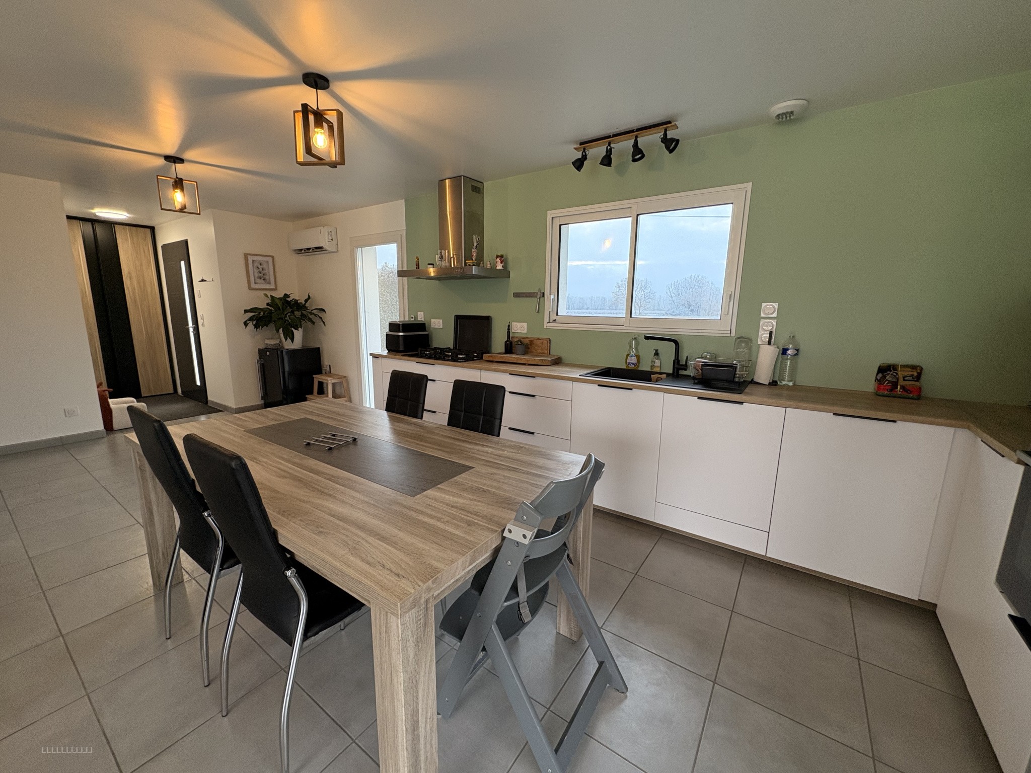 Studio à vendre à Agen, 17 m², 1 pièce – photo 2 sur 11