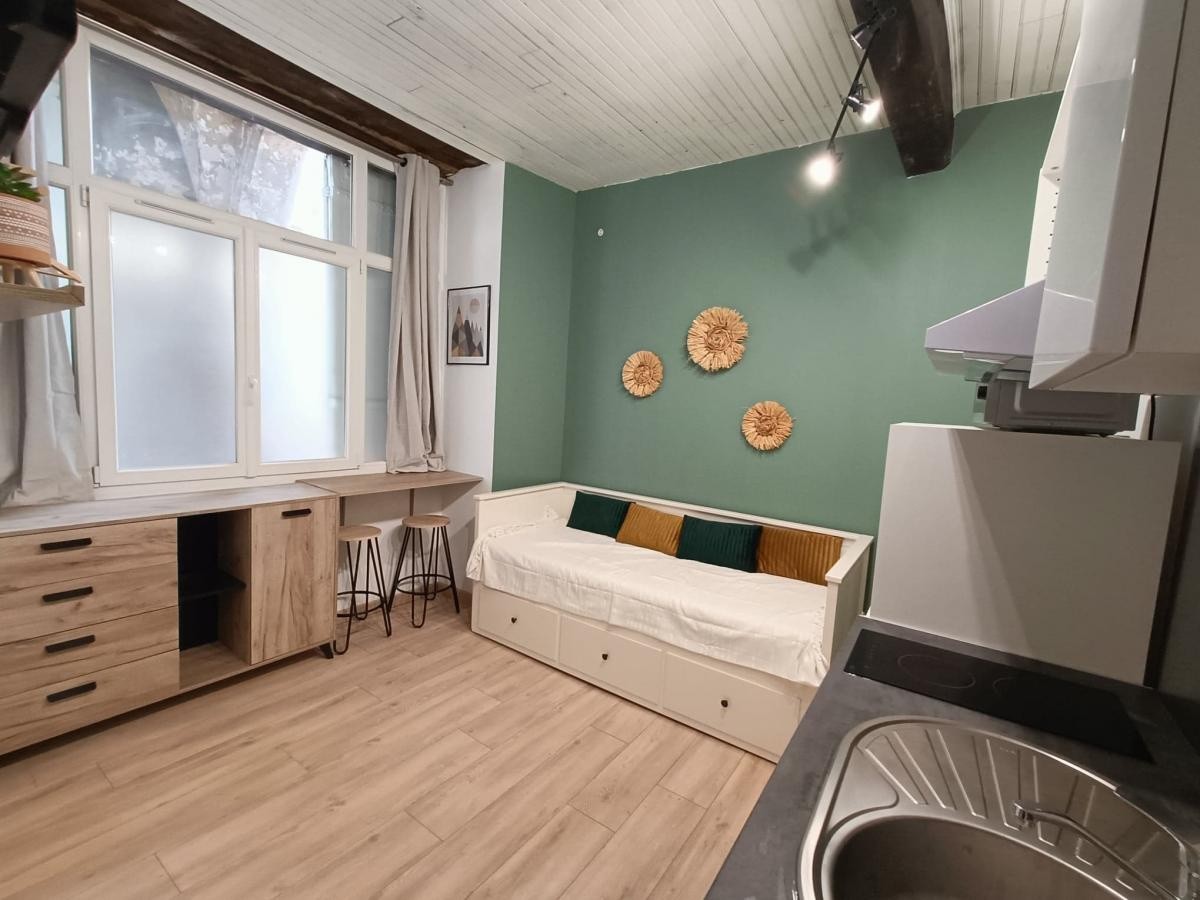 Immeuble à vendre à Agen, 209,7 m² – photo 3 sur 20