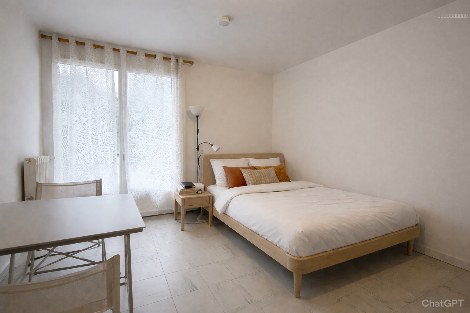 Studio à vendre à Agen, 17 m², 1 pièce – photo 1 sur 4