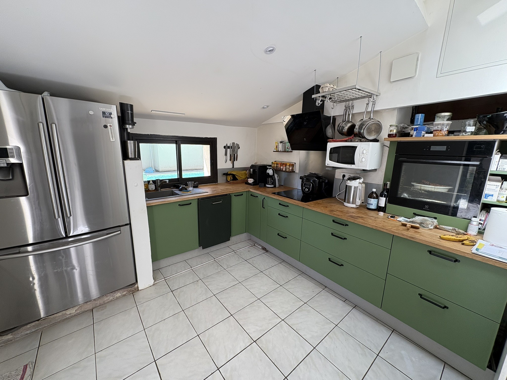 Maison à vendre à Valence, 134 m², 4 pièces – photo 2 sur 11