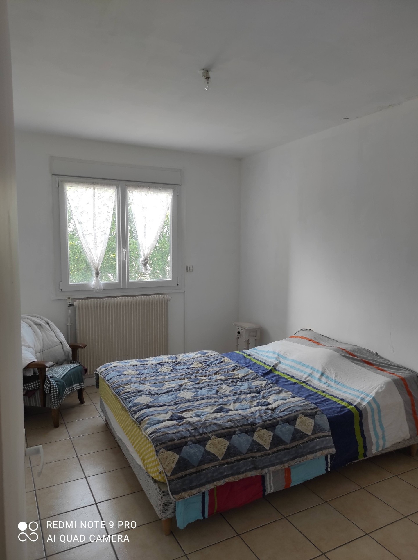 Appartement Agen — photo 6