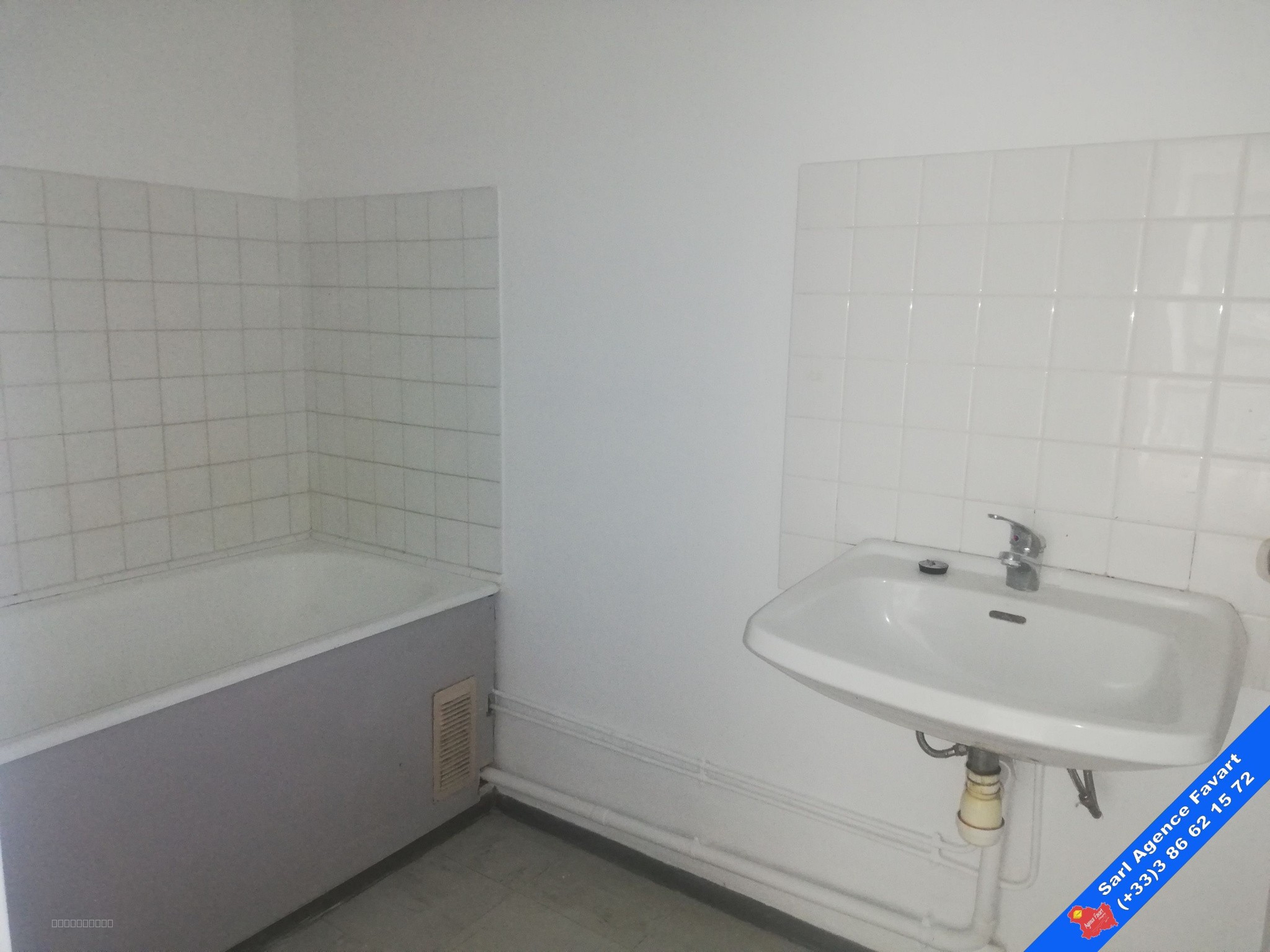 Appartement familial proche écoles — photo 6