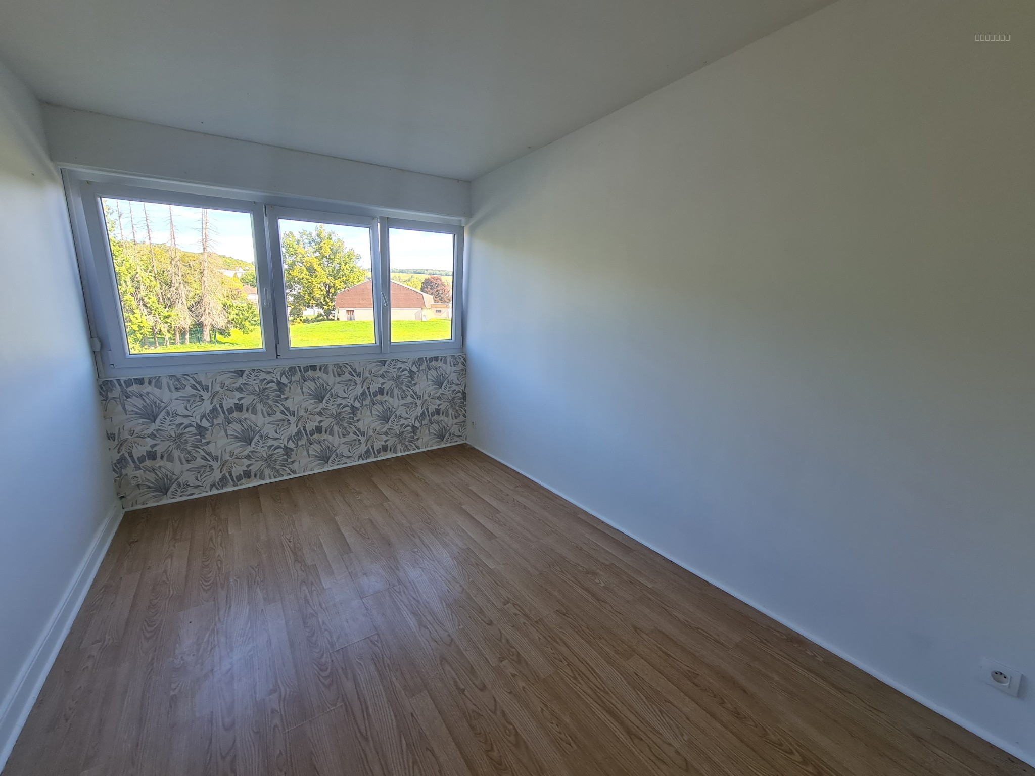 Bel appartement en résidence sécurisée — photo 5