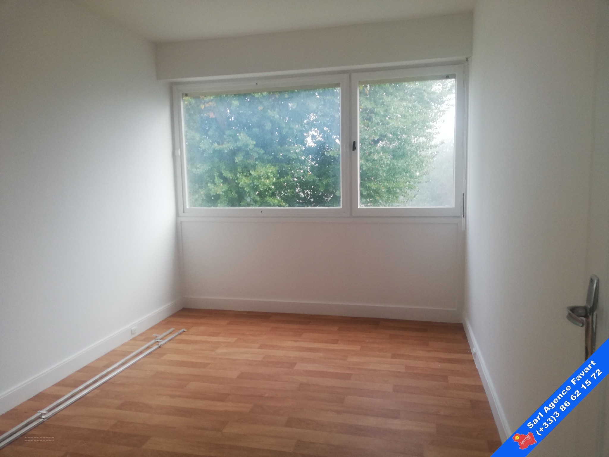 Appartement familial proche écoles — photo 4