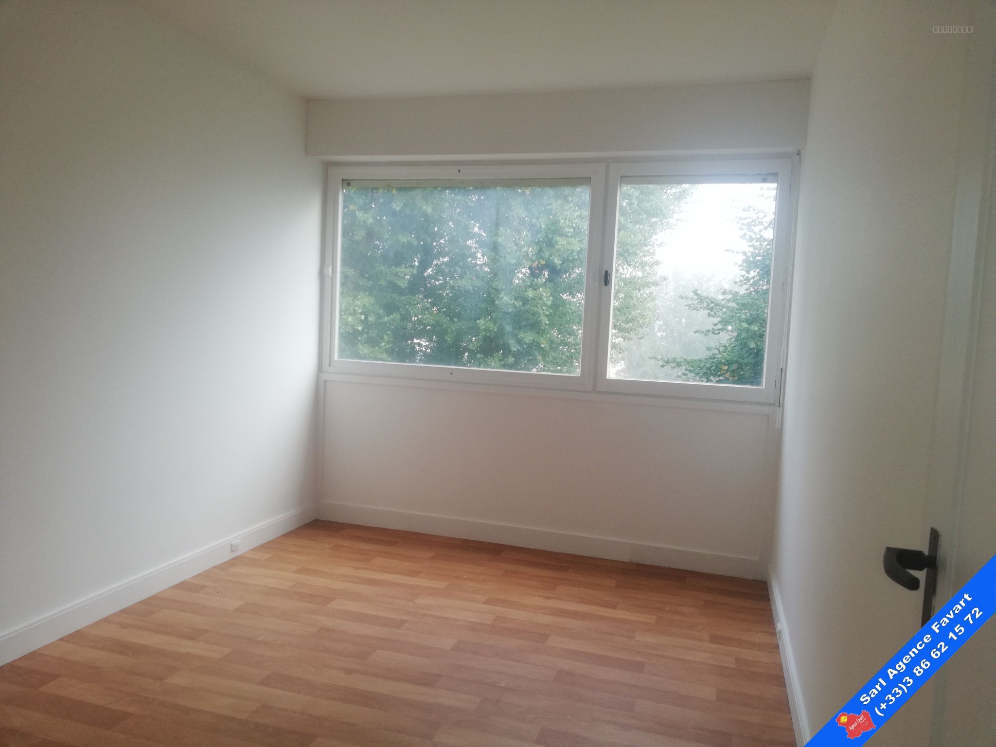 Appartement familial proche écoles — photo 3