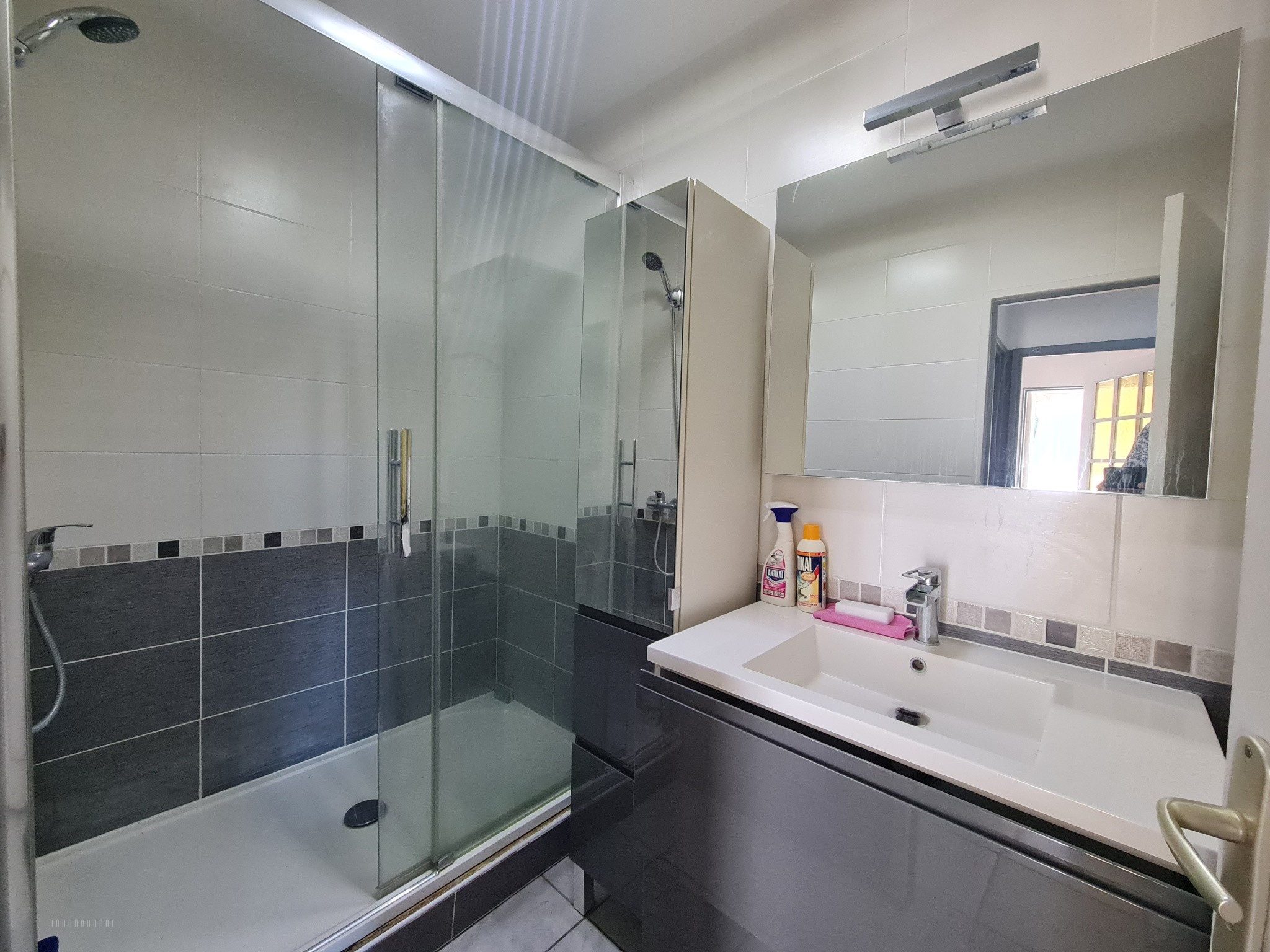 Bel appartement en résidence sécurisée — photo 4