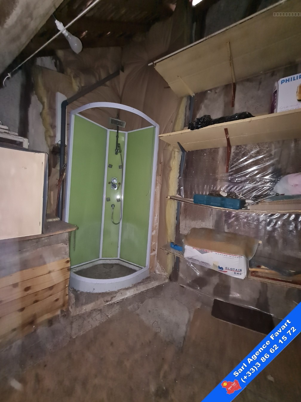 Petite Maison de Ville — photo 7