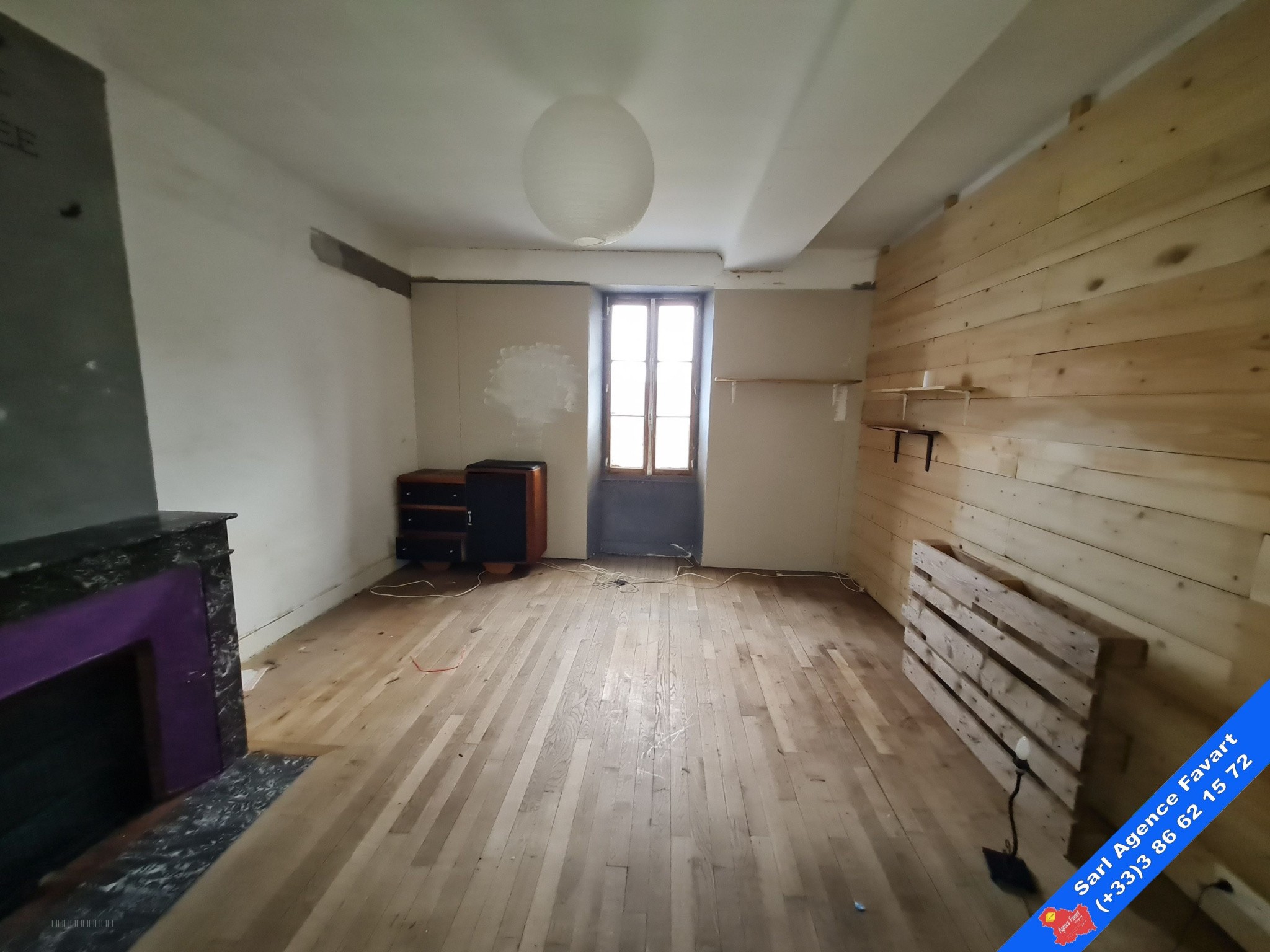 Maison à vendre à Rousson, 114 m², 6 pièces – photo 2 sur 12