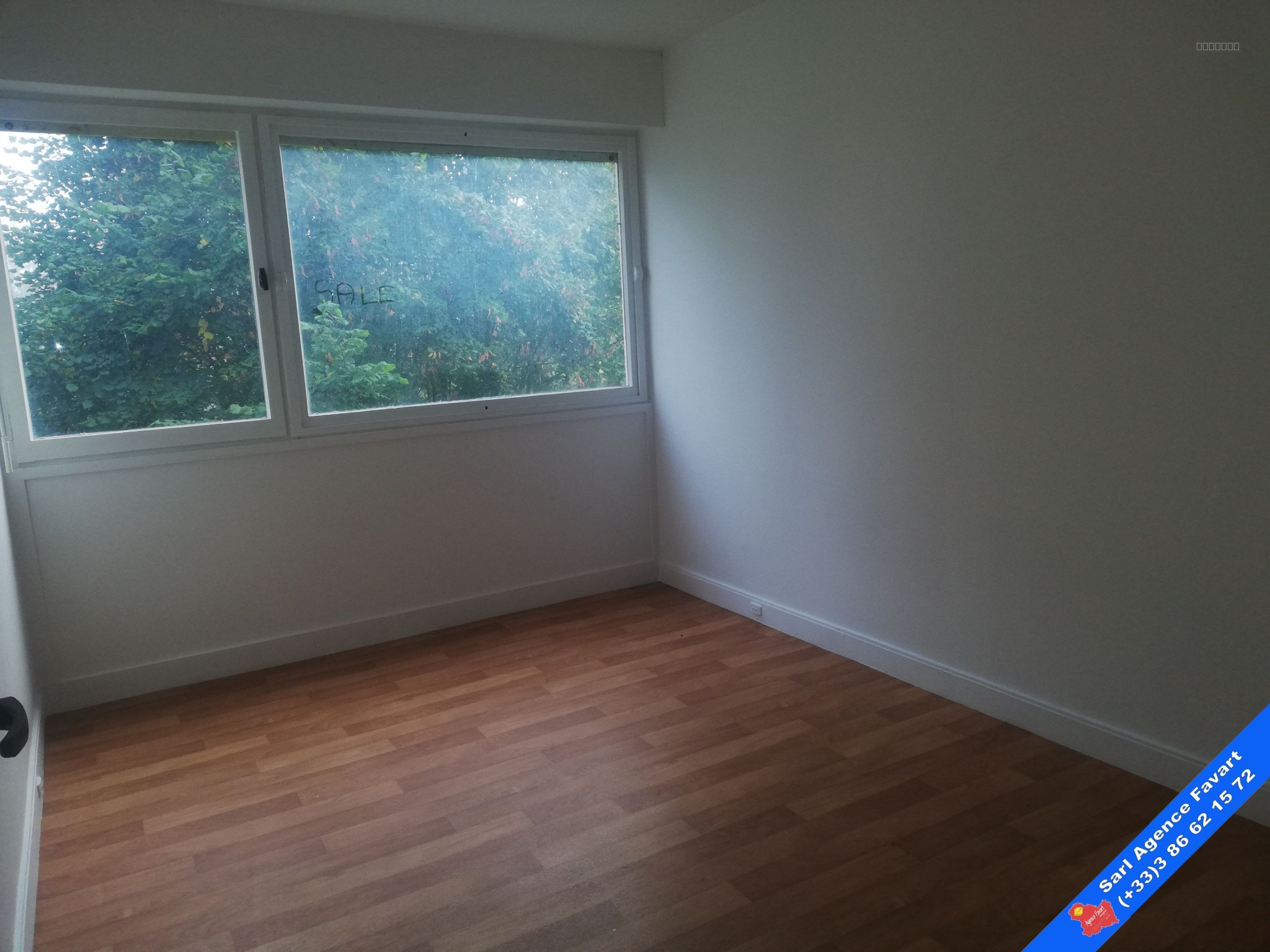 Appartement familial proche écoles — photo 5