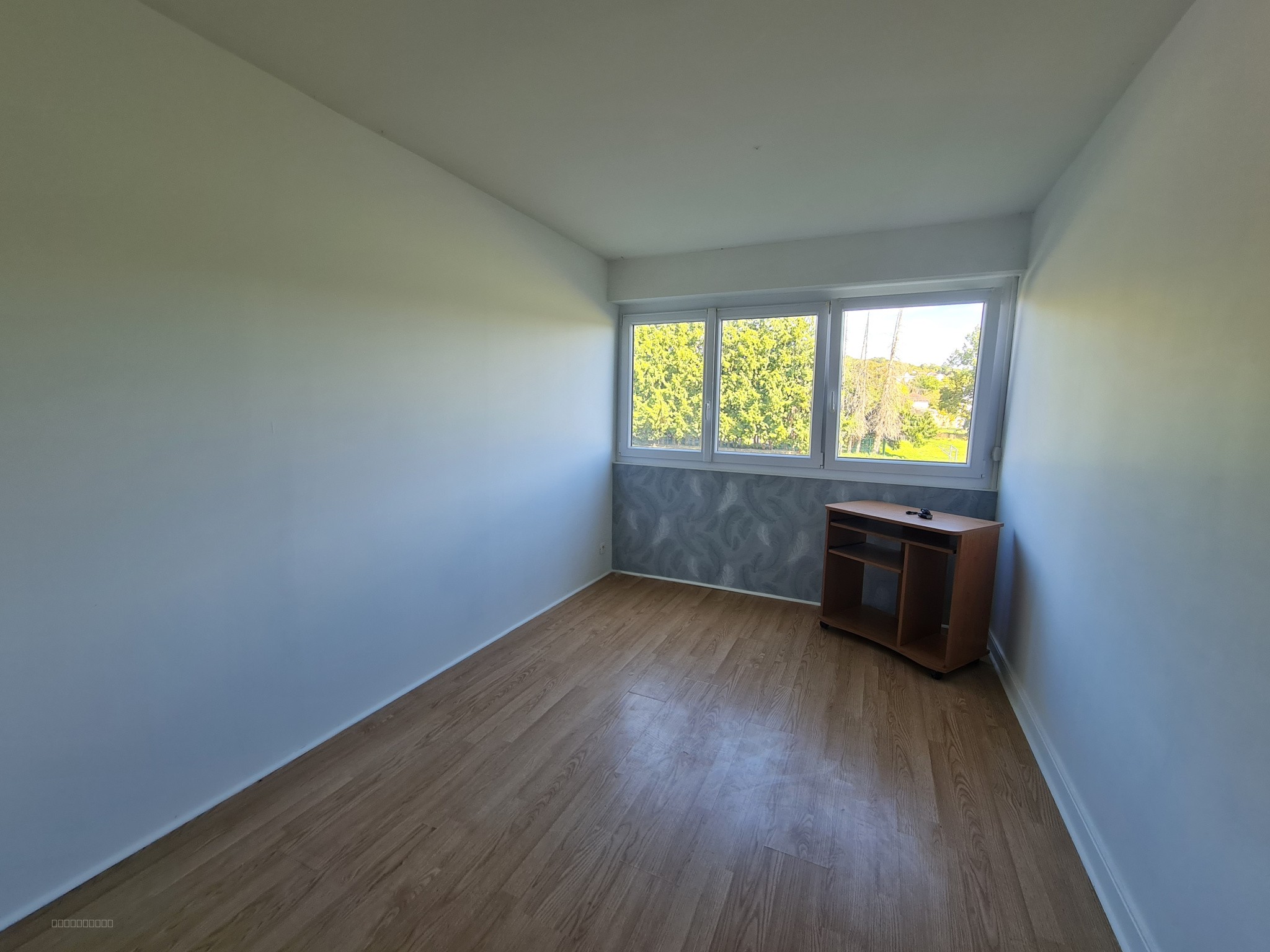 Bel appartement en résidence sécurisée — photo 6