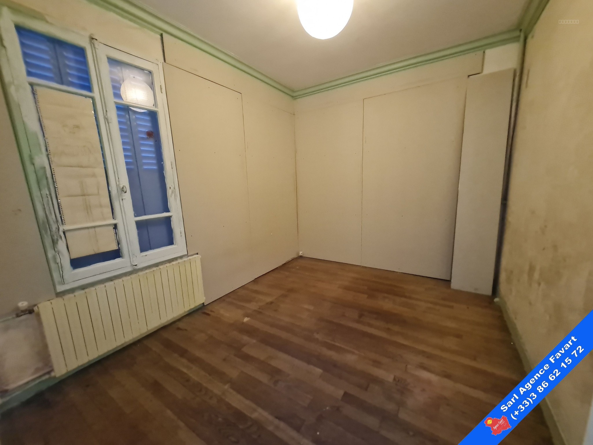 Maison à vendre à Rousson, 114 m², 6 pièces – photo 3 sur 12