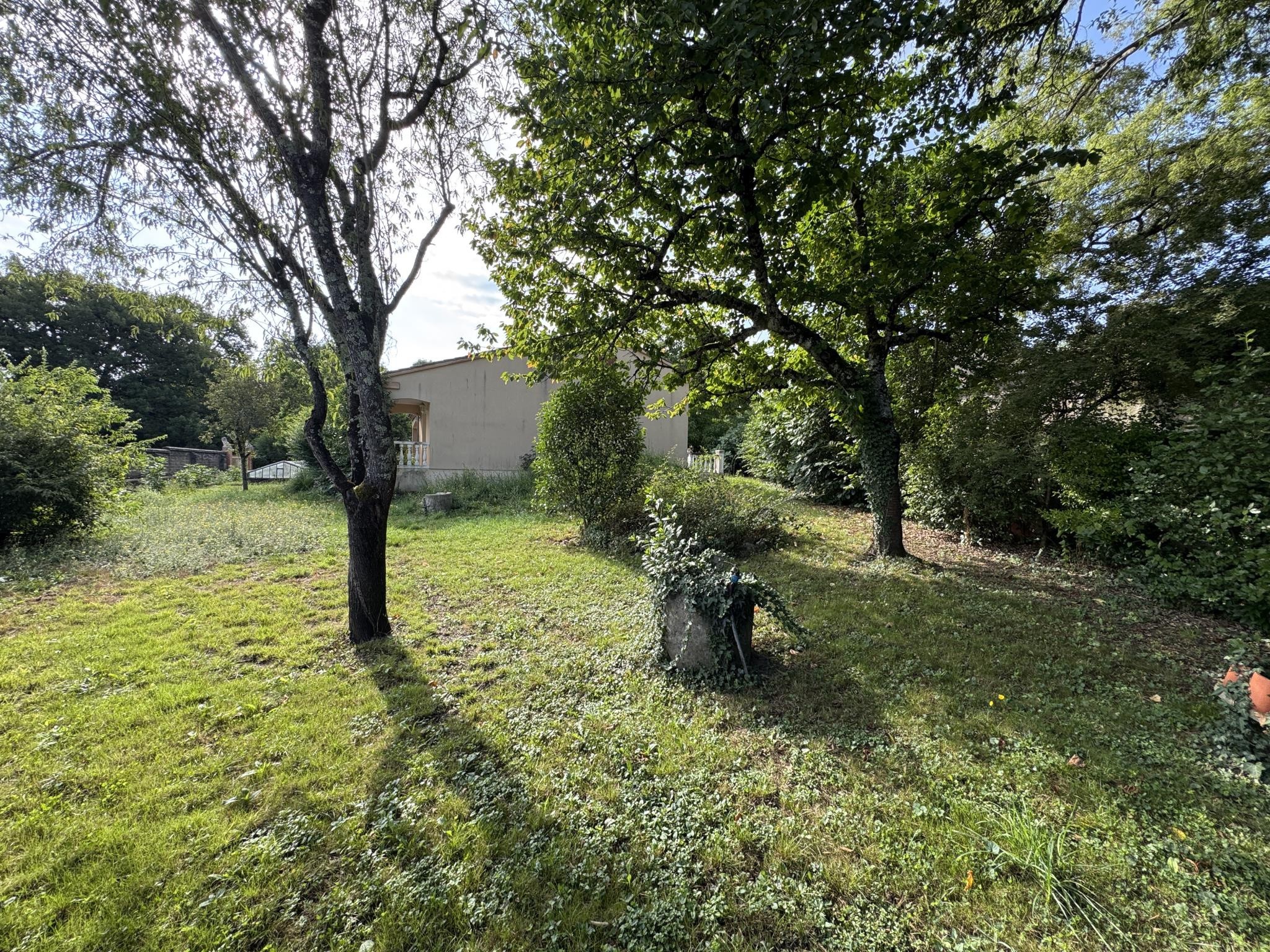 maison St juery — photo 11