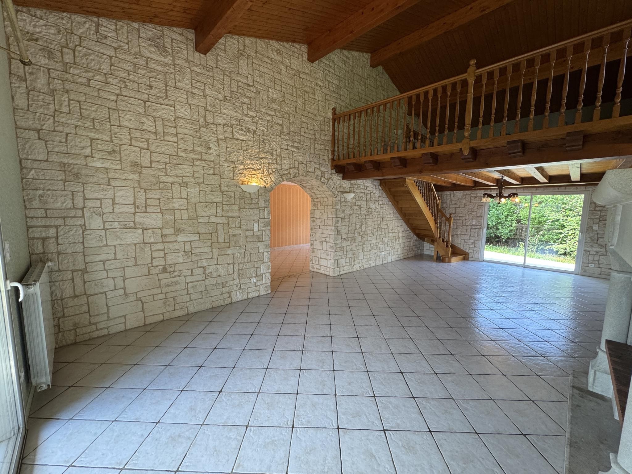 maison St juery — photo 5