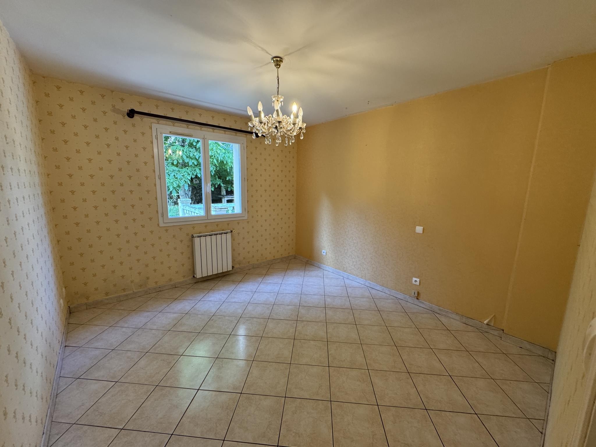 maison St juery — photo 7
